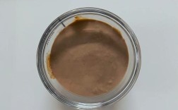 宝宝辅食羊肝泥怎么做好吃又营养？