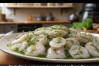 小墨斗鱼的家常做法，小墨斗鱼的家常做法视频