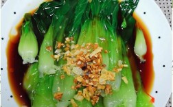 宝宝吃油菜有讲究？39油菜怎么吃？