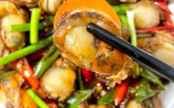 扇贝怎么做好吃？有哪些烹饪方法？