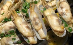 黄油海鲜砂锅怎么做？做法大全集有哪些？