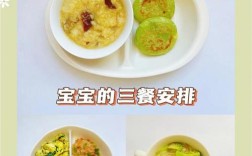 一到两月宝宝怎么吃？母乳/奶粉要怎么配？