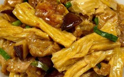 腐竹五花肉怎么做好吃又软烂？