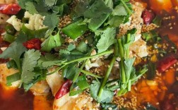 家常水煮鱼怎么做？步骤详解来了！