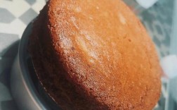 宝宝发烧能吃枣泥蛋糕