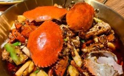 韩国海鲜辣酱做法有哪些？