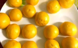 胡萝卜馒头家常做法有哪些？