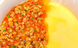 宝宝辅食胡萝卜肉沫粥怎么做？