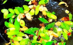 家常干烧鱼怎么做？做法大全在这里！