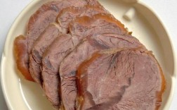 一岁宝宝牛肉怎么做才软烂好消化？