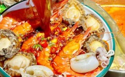 海鲜锅腥味难除？教你几招轻松搞定！