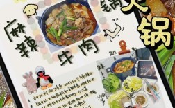 海鲜牛肉火锅怎么做才好吃？