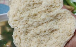 煮馒头干的做法大全家常