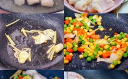 龙利鱼柳宝宝怎么做好吃又营养？