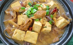 肥肠豆腐汤怎么做才好吃？