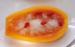 雪蛤海鲜怎么做好吃？做法图片有哪些？