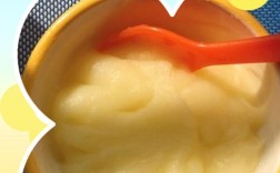 六个月宝宝能吃土豆泥吗？