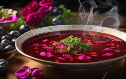 黑枣玫瑰汤的做法，黑枣玫瑰汤的做法大全