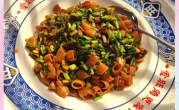 驴肉能和海鲜一起吃吗