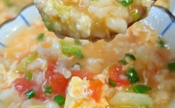 一周半宝宝疙瘩汤怎么煮更营养？