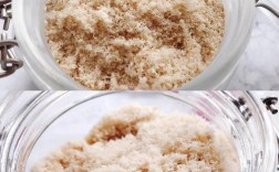 宝宝肉松 自制 储存