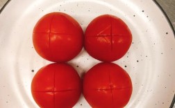 宝宝番茄酱怎么做？