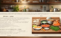 下丸子汤的做法，下丸子汤的做法大全