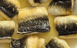 鳗鱼片怎么做家常？做法大全家常版？