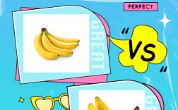 海鲜香蕉同食会中毒吗？