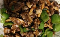 蛤蜊肉做法大全家常做法