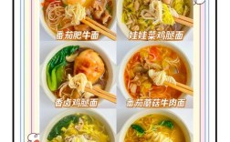 宝宝猪肝青菜面怎么做？营养辅食这样做对吗？