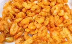 河虾的做法大全 宝宝