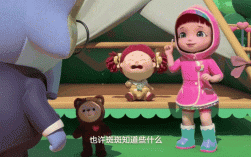 彩虹宝宝木耳是什么？