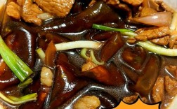 牛肉焖粉皮怎么做？家常做法有哪些？