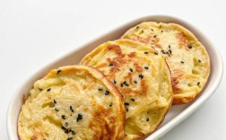 宝宝能吃肉桂苹果小饼吗？