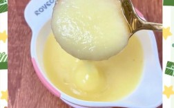 一岁宝宝能吃土豆泥吗？