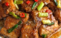 咸带鱼怎么做？家常做法有哪些？