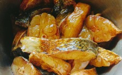 油咸鱼怎么做？家常做法大全来了！