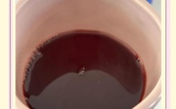 9月宝宝能吃紫甘蓝吗？