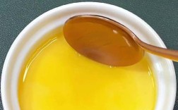 宝宝能吃蒸蛋黄吗？