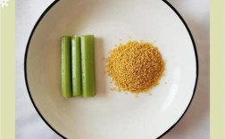 11月宝宝能吃芹菜辅食吗？