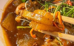 冬瓜鱼怎么做才好吃？