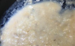 十一个月的宝宝鸡肝粥