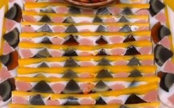 冻鸡蛋怎么做好吃？家常做法有哪些？