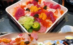 海鲜寿司饭怎么做？最全做法在这里！