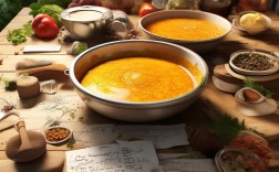 麻辣香锅酱料配方怎么调才够香？