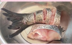 鲢鱼怎么做宝宝爱吃又营养？