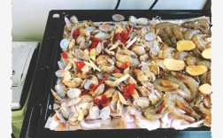 海鲜烤箱做法大全？有哪些美味做法？