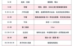 一岁宝宝牛奶辅食怎么做？