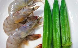 9个月宝宝辅食虾的做法